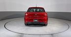Seat Ibiza 1.6 STYLE URBAN PLUS Hatchback 2019