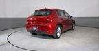 Seat Ibiza 1.6 STYLE URBAN PLUS Hatchback 2019