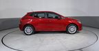 Seat Ibiza 1.6 STYLE URBAN PLUS Hatchback 2019
