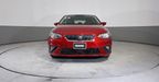 Seat Ibiza 1.6 STYLE URBAN PLUS Hatchback 2019