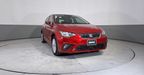 Seat Ibiza 1.6 STYLE URBAN PLUS Hatchback 2019