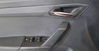 Seat Ibiza 1.6 STYLE URBAN PLUS Hatchback 2019