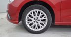 Seat Ibiza 1.6 STYLE URBAN PLUS Hatchback 2019