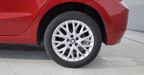 Seat Ibiza 1.6 STYLE URBAN PLUS Hatchback 2019