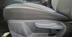 Seat Ibiza 1.6 STYLE URBAN PLUS Hatchback 2019