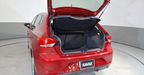 Seat Ibiza 1.6 STYLE URBAN PLUS Hatchback 2019