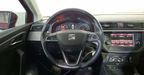 Seat Ibiza 1.6 STYLE URBAN PLUS Hatchback 2019