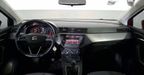 Seat Ibiza 1.6 STYLE URBAN PLUS Hatchback 2019