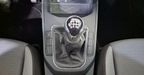 Seat Ibiza 1.6 STYLE URBAN PLUS Hatchback 2019