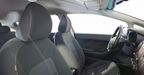 Kia Forte 2.0 EX AT Hatchback 2017
