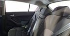 Kia Forte 2.0 EX AT Hatchback 2017