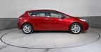 Kia Forte 2.0 EX AT Hatchback 2017