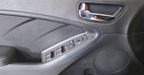 Kia Forte 2.0 EX AT Hatchback 2017