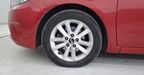 Kia Forte 2.0 EX AT Hatchback 2017
