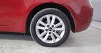 Kia Forte 2.0 EX AT Hatchback 2017