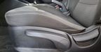Kia Forte 2.0 EX AT Hatchback 2017