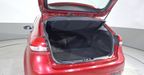 Kia Forte 2.0 EX AT Hatchback 2017