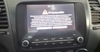 Kia Forte 2.0 EX AT Hatchback 2017