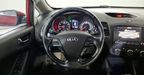 Kia Forte 2.0 EX AT Hatchback 2017