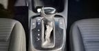 Kia Forte 2.0 EX AT Hatchback 2017