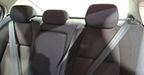Mazda 3 2.5 I AUTO Sedan 2023
