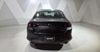 Mazda 3 2.5 I AUTO Sedan 2023