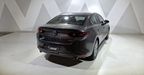 Mazda 3 2.5 I AUTO Sedan 2023