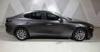 Mazda 3 2.5 I AUTO Sedan 2023
