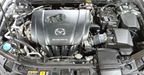 Mazda 3 2.5 I AUTO Sedan 2023