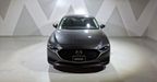 Mazda 3 2.5 I AUTO Sedan 2023