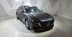 Mazda 3 2.5 I AUTO Sedan 2023