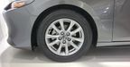 Mazda 3 2.5 I AUTO Sedan 2023