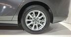 Mazda 3 2.5 I AUTO Sedan 2023