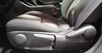 Mazda 3 2.5 I AUTO Sedan 2023