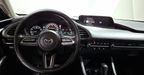 Mazda 3 2.5 I AUTO Sedan 2023