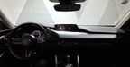 Mazda 3 2.5 I AUTO Sedan 2023