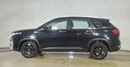 Chevrolet Captiva 1.5 LT Suv 2020