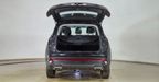 Chevrolet Captiva 1.5 LT Suv 2020