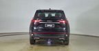 Chevrolet Captiva 1.5 LT Suv 2020