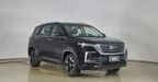 Chevrolet Captiva 1.5 LT Suv 2020