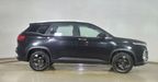 Chevrolet Captiva 1.5 LT Suv 2020