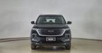 Chevrolet Captiva 1.5 LT Suv 2020