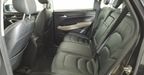 Chevrolet Captiva 1.5 LT Suv 2020