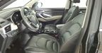 Chevrolet Captiva 1.5 LT Suv 2020