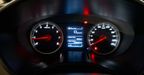 Chevrolet Captiva 1.5 LT Suv 2020