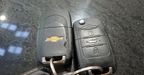 Chevrolet Captiva 1.5 LT Suv 2020