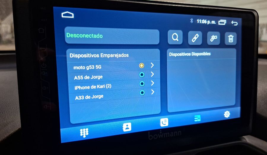 Chevrolet Captiva 1.5 LT Suv 2020