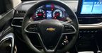 Chevrolet Captiva 1.5 LT Suv 2020