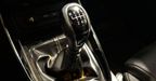 Chevrolet Captiva 1.5 LT Suv 2020