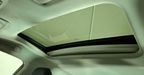 Chevrolet Captiva 1.5 LT Suv 2020